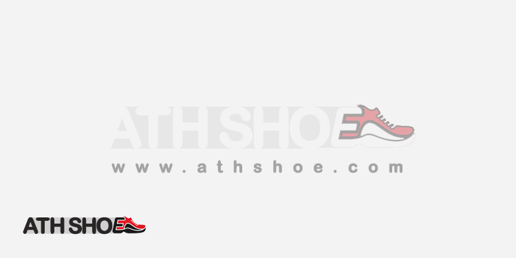 AthShoe Athletic Footwear Excellence Shoes