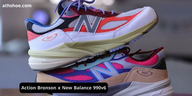 【New Balance】☆新作☆ユニセックス Movin Easy Crew New Balance Tokyo Design Studio x RC_1300 'Surplus Pack